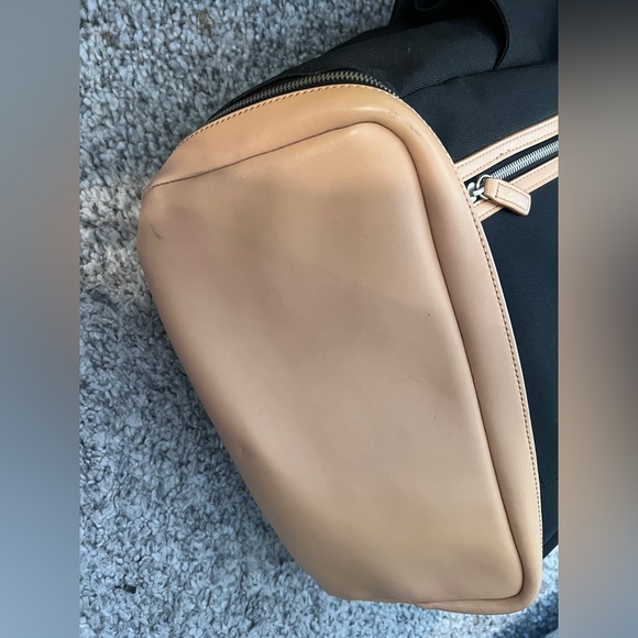 VANQUE Craft Backpack - Picture 4 of 9